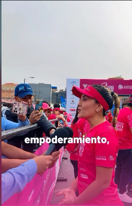 foto informacion